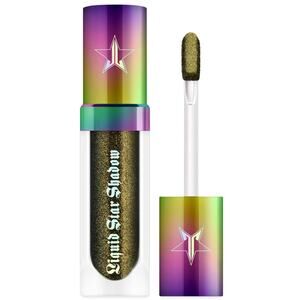 Jeffree Star Liquid Star Shadow - Third Eye Open